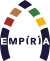 Empiria Teatro con Cucina