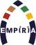 LOGO_EMPIRIA