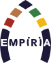 Empiria Teatro con Cucina